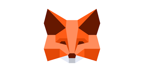 MetaMask